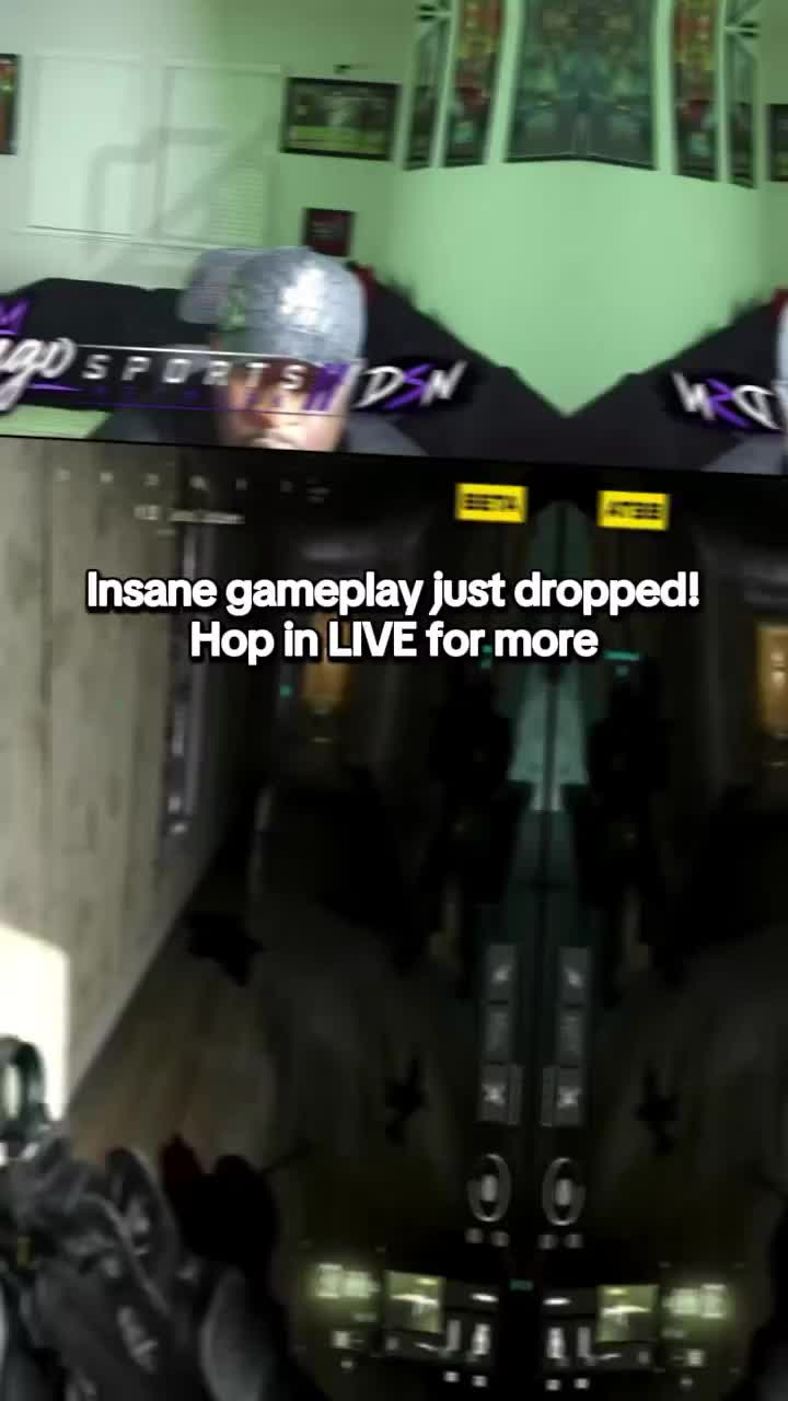 @djangosportsnetwork