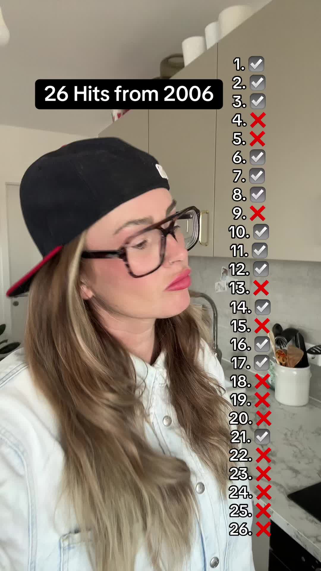@ellamakiehn