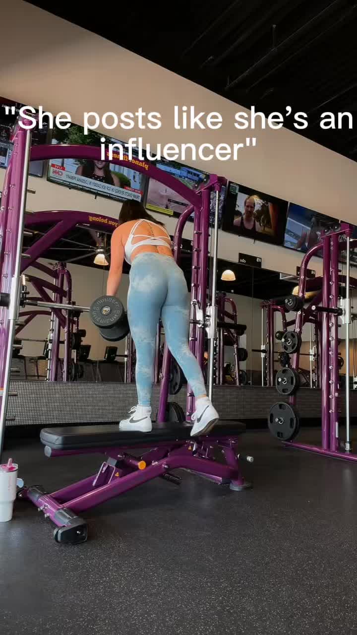 @🖤Tiffany Rae🤍