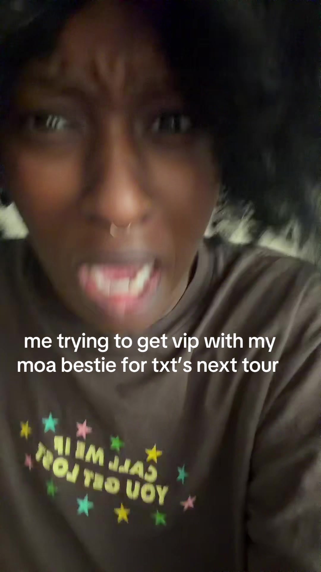 @4ortyonewinks