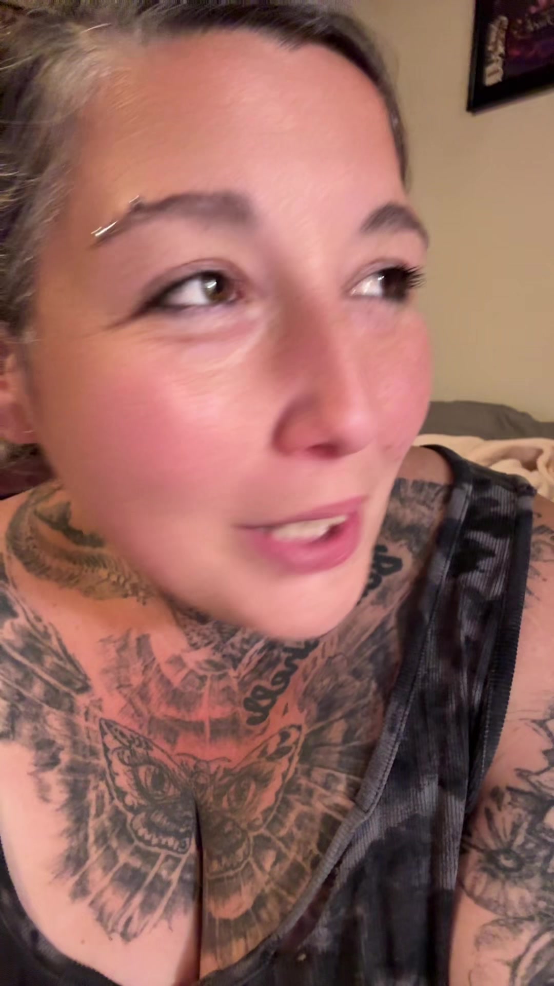 @BooBooKittyPhuck