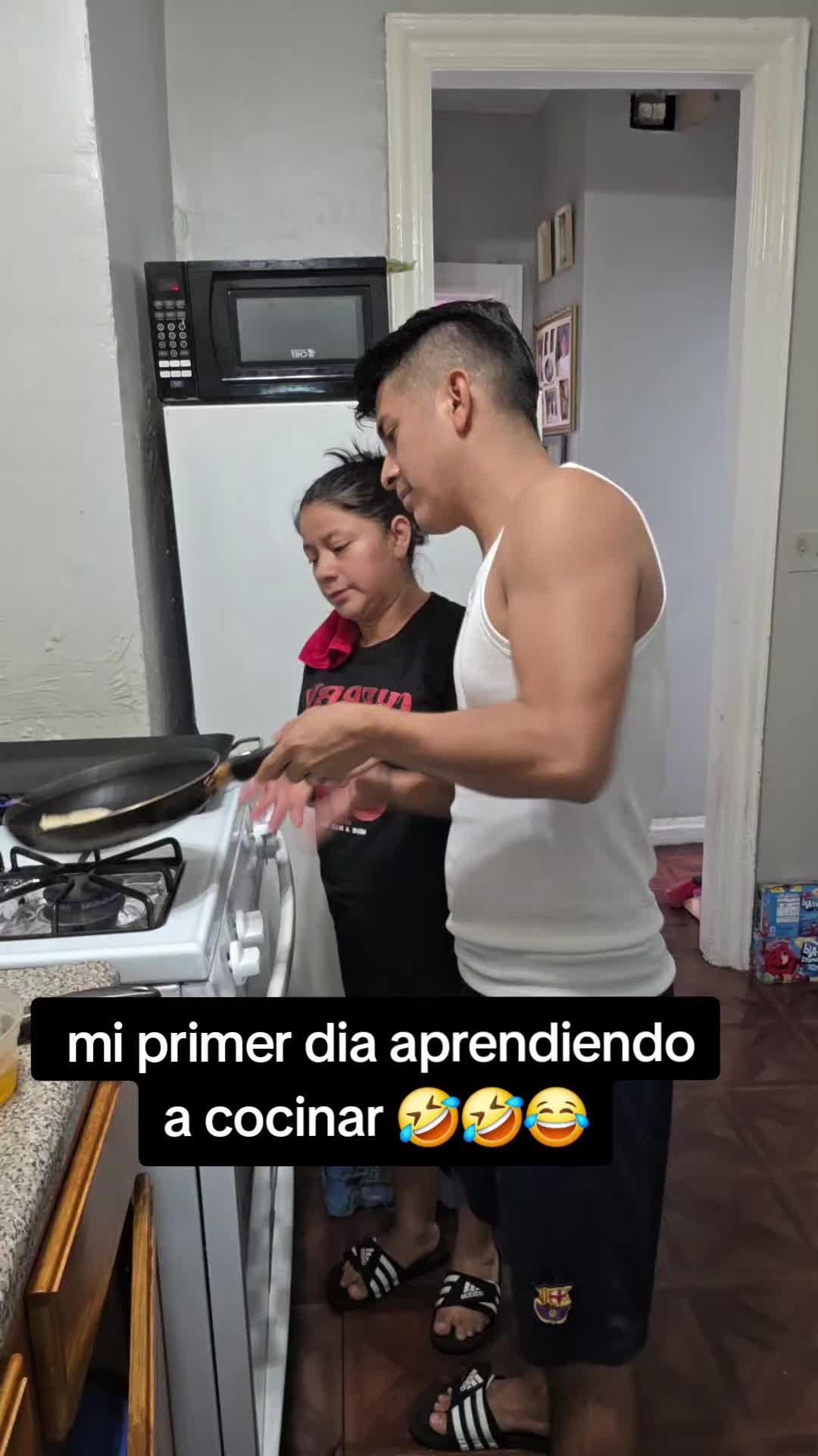 @De Le&oacute;n 🦁🦁🍺🍺 Oficial