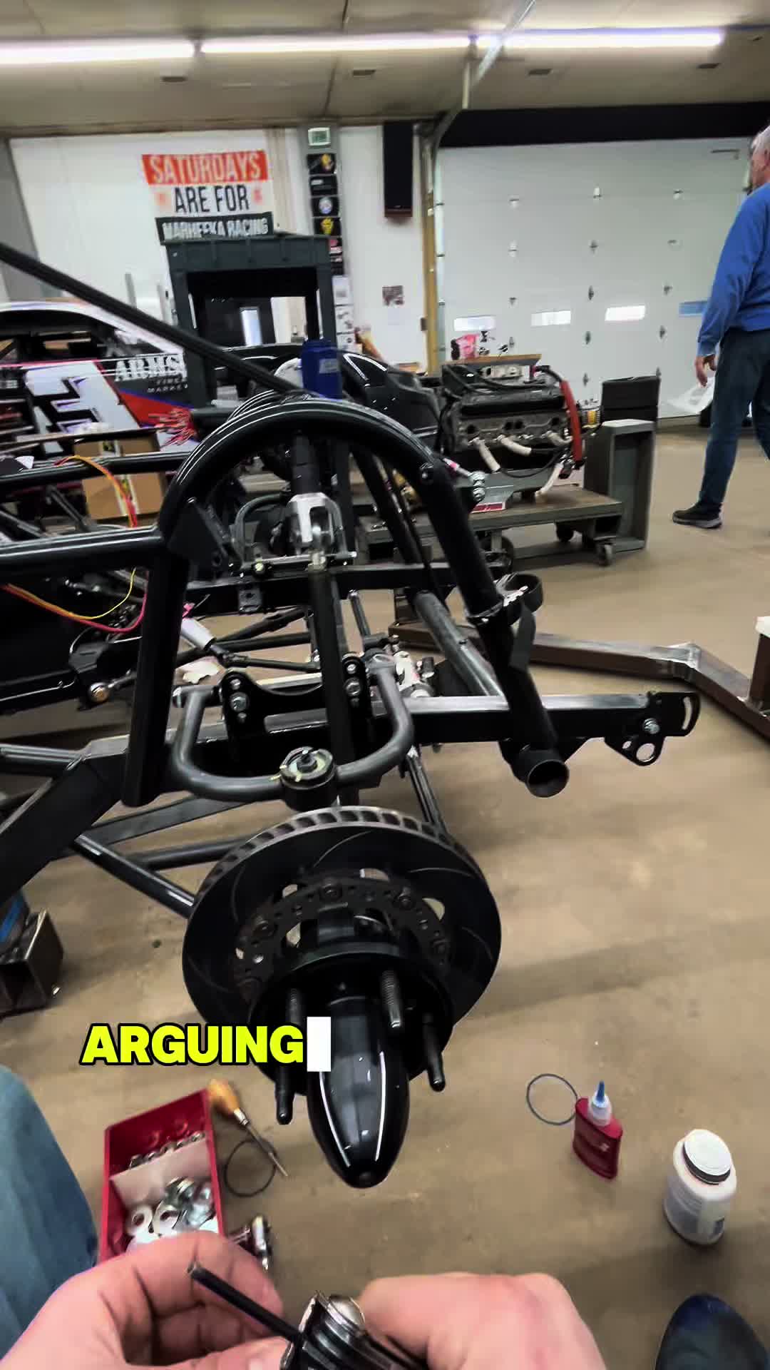 @marhefkamotorsports