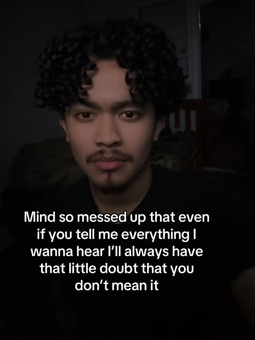 @Some Random Dude