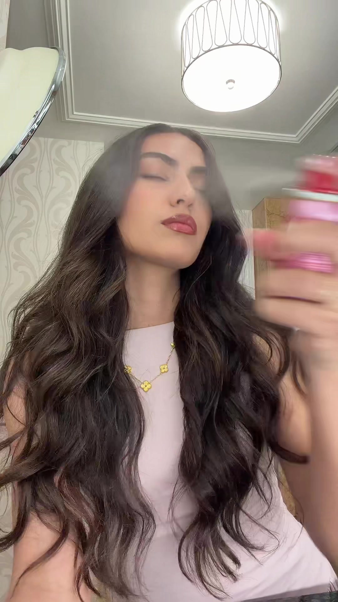 @Lena