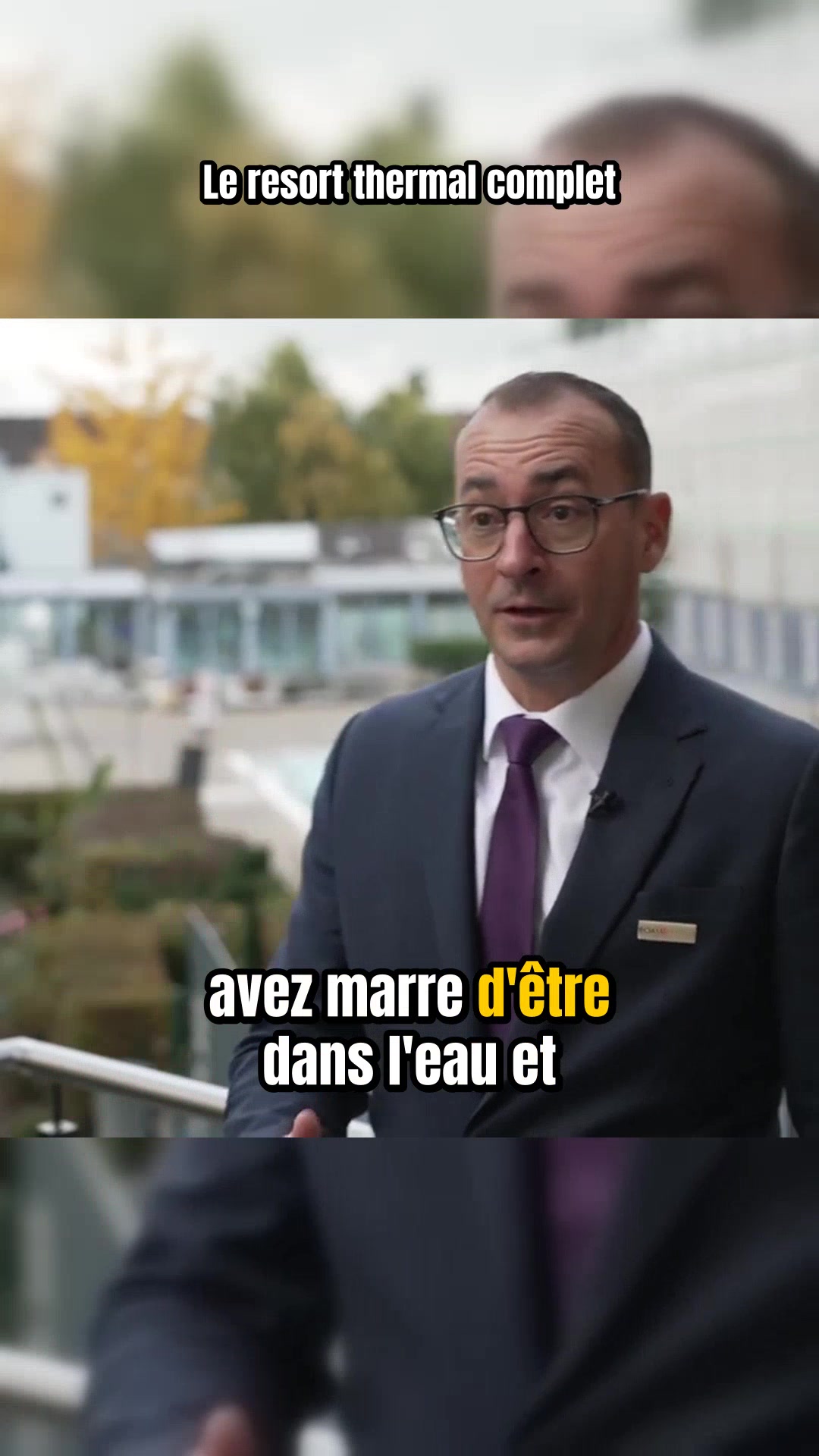 @Suisseoubien