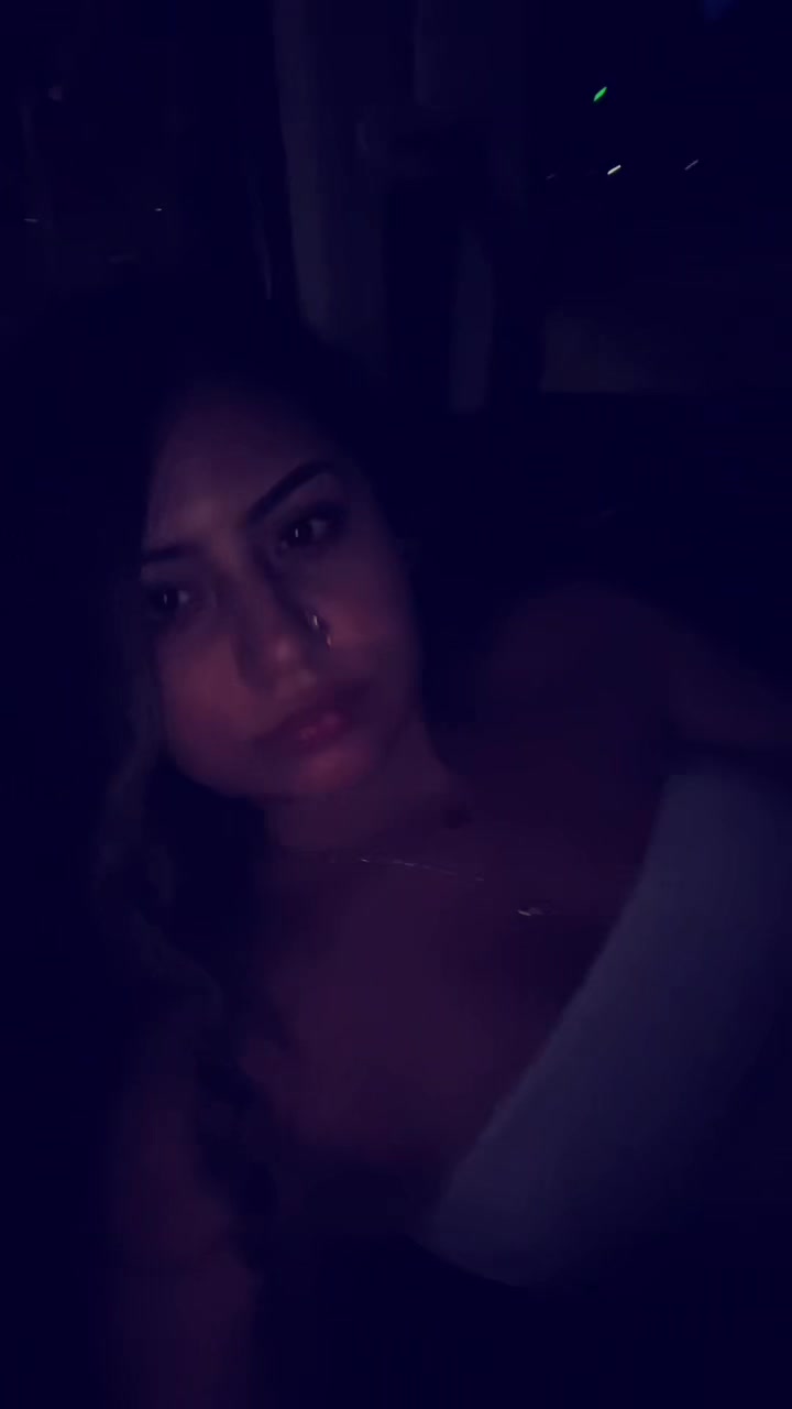 @$$