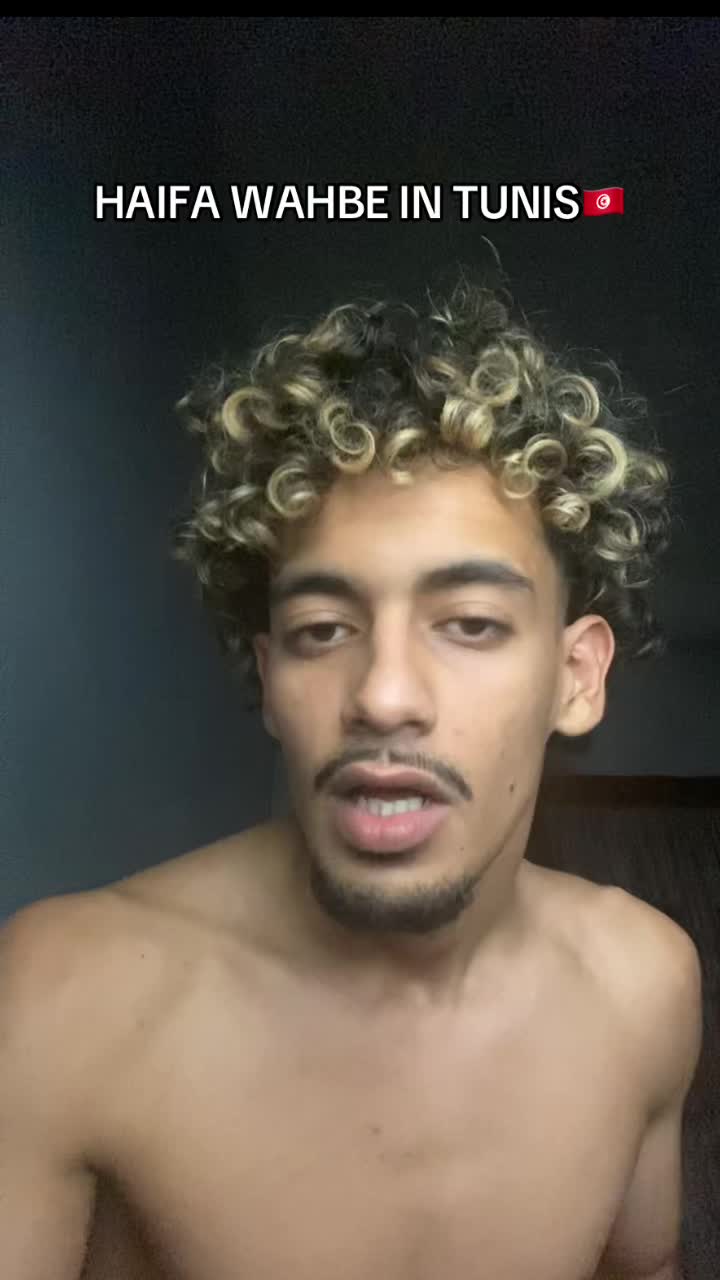 @GH0UL🧛