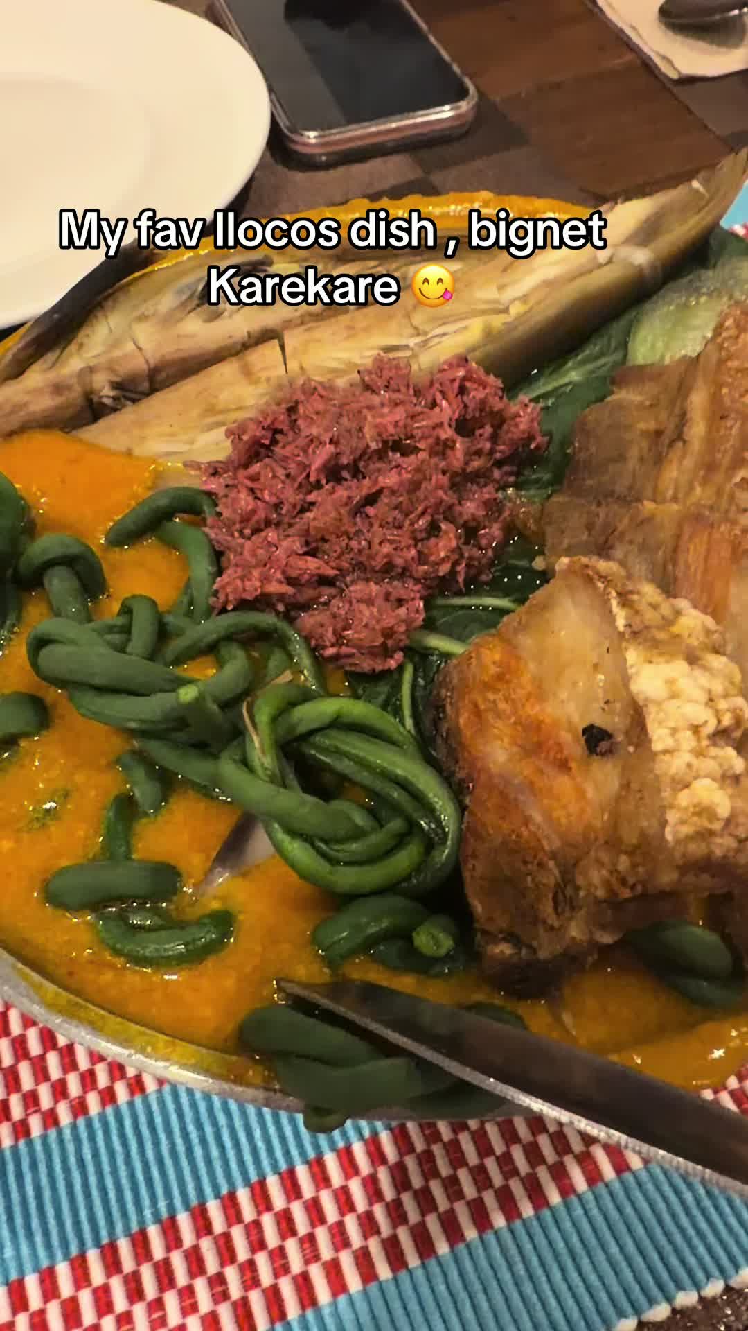 @Grace Evangelista