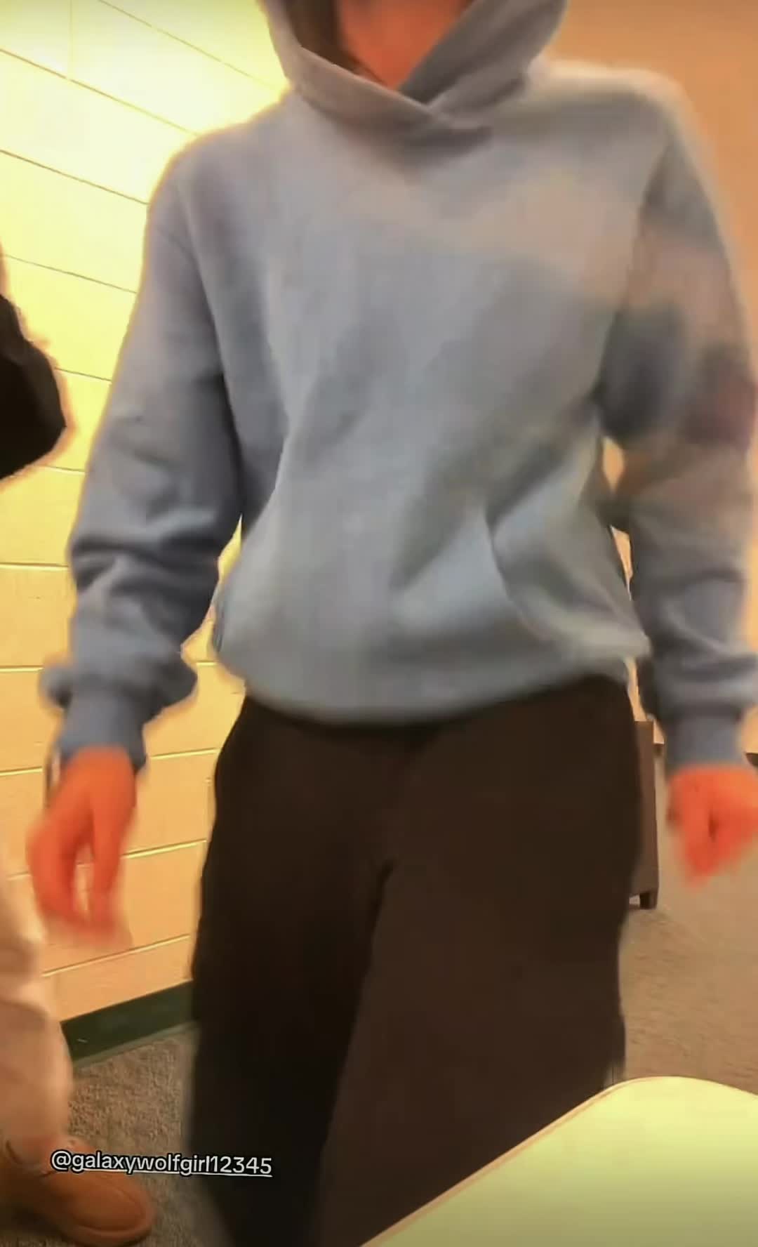 @galaxywolfgirl12345
