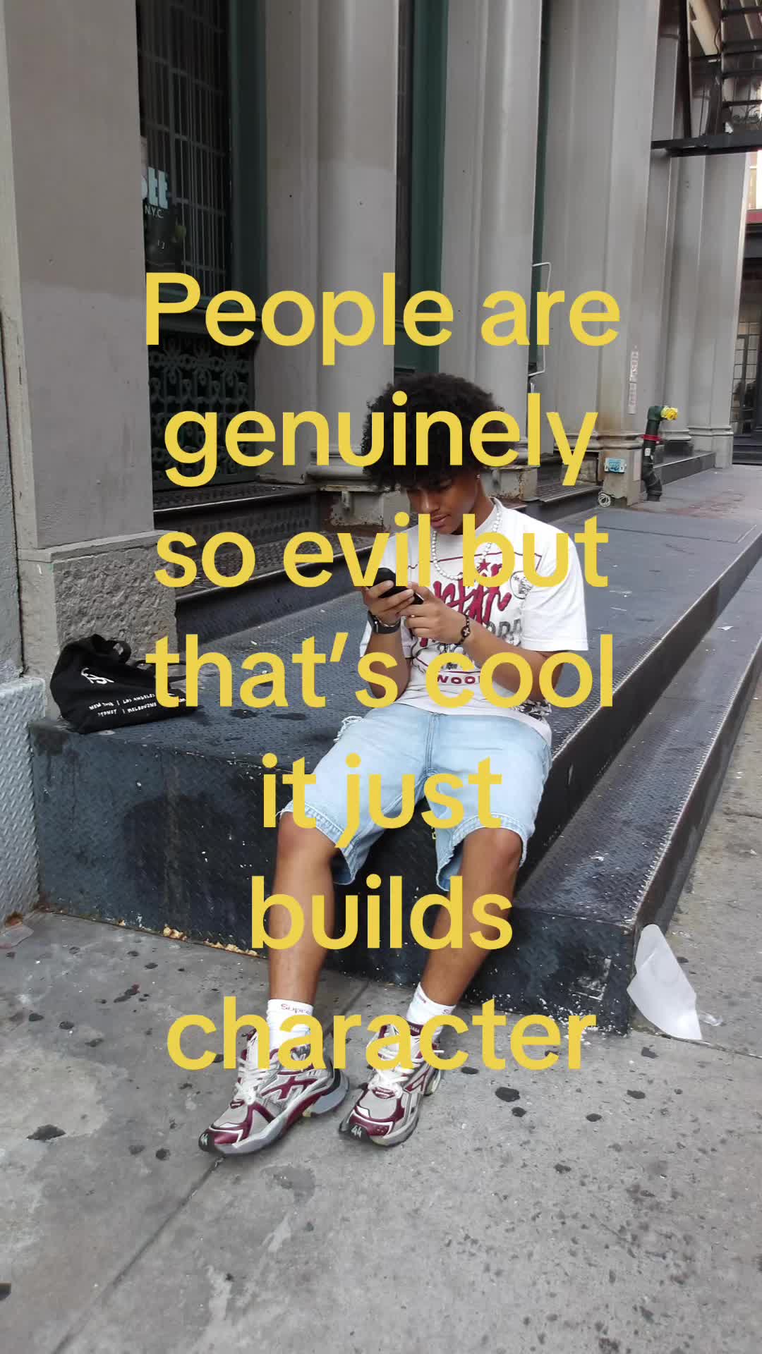@່