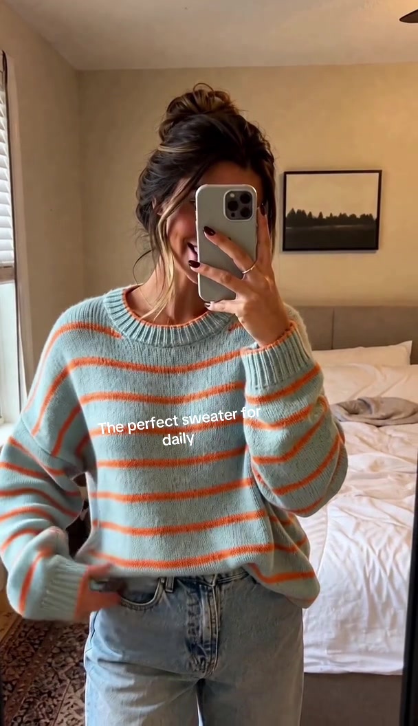 @Kitten