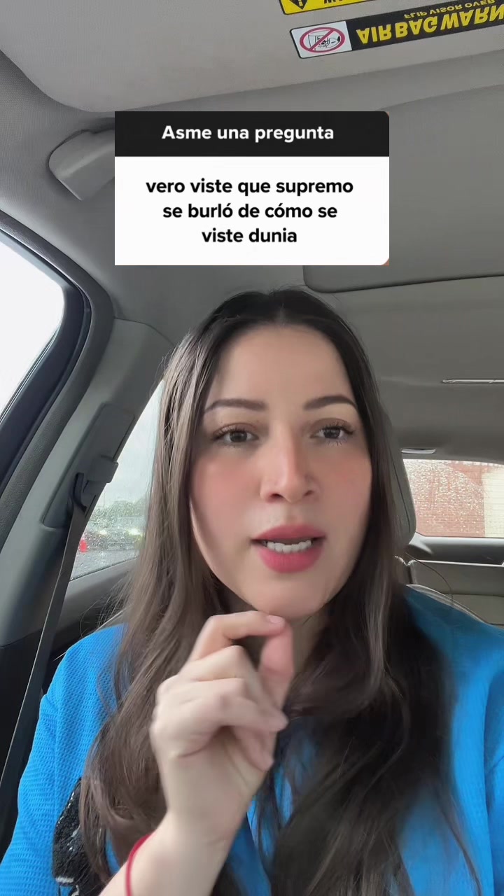 @veronica 🐾
