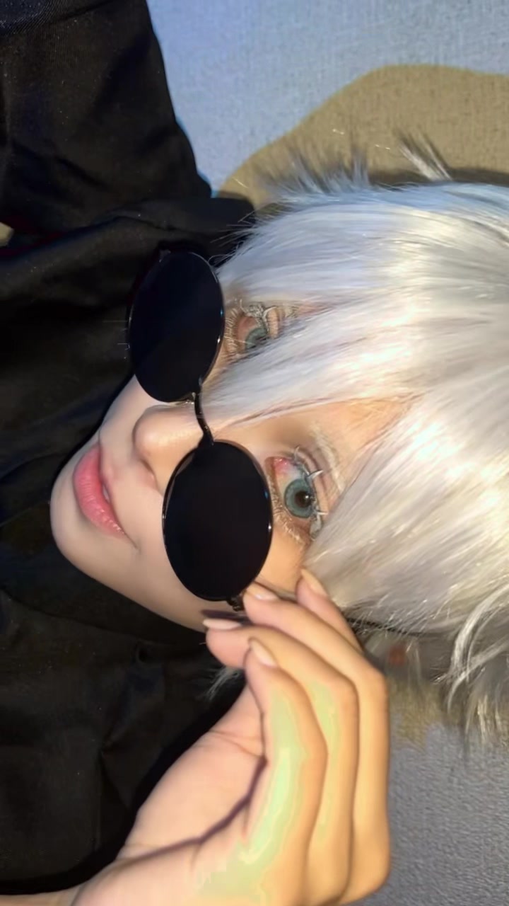 @ひらめろりん➰💡✨