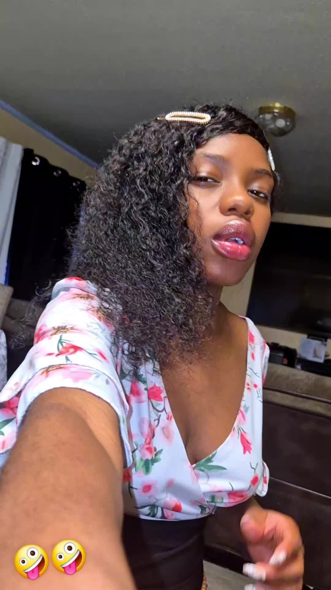 @Tasha Tasha