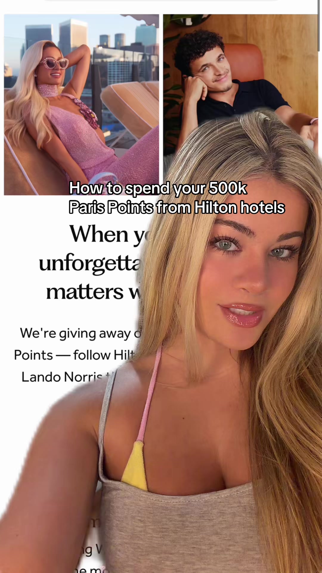 @Mel ⭐️⭐️⭐️⭐️