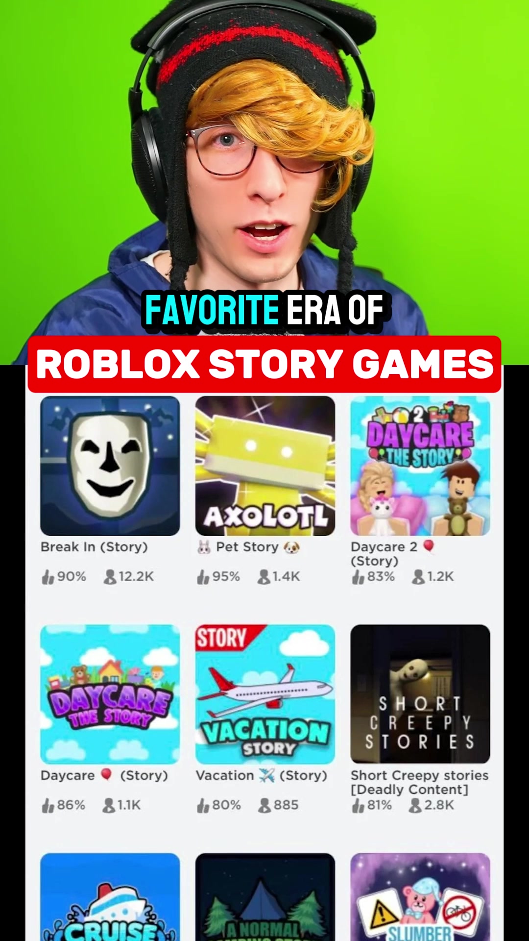 @KreekCraft