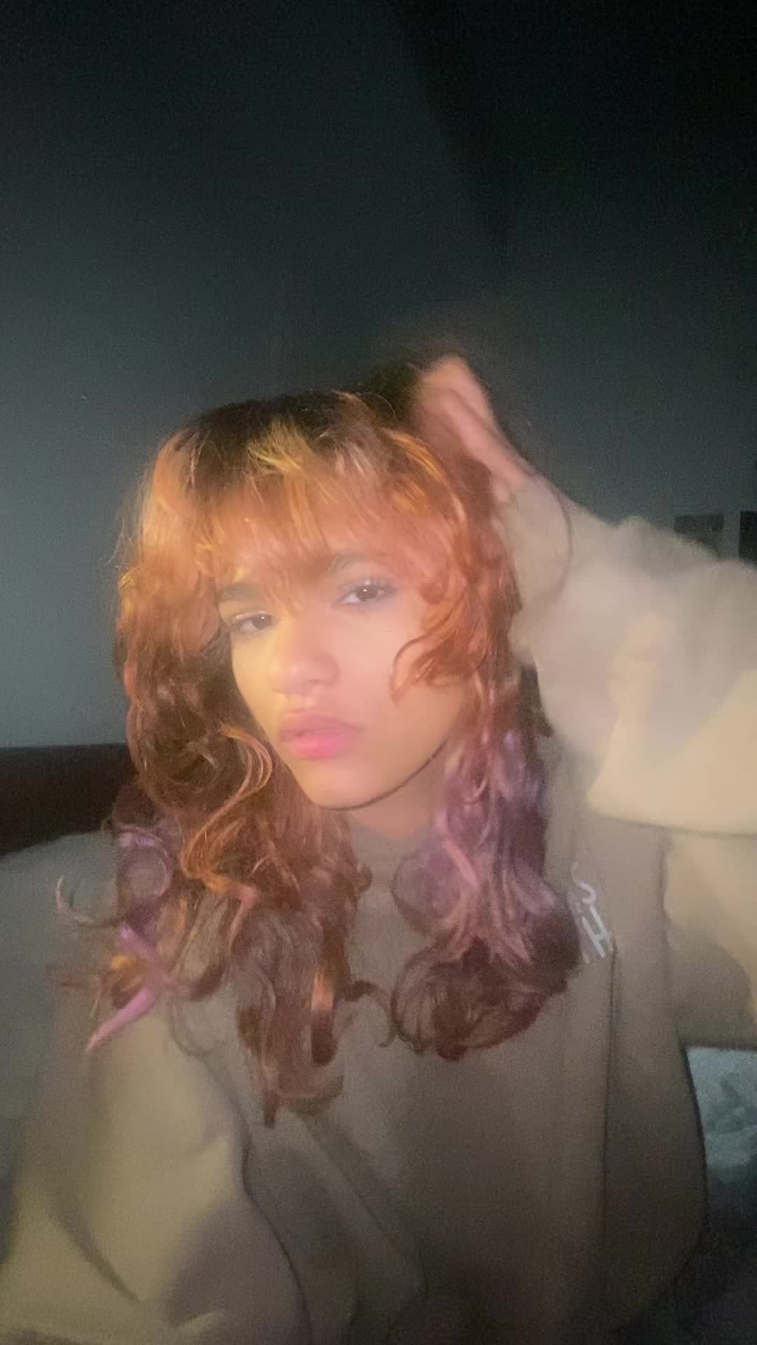 @via 🦌