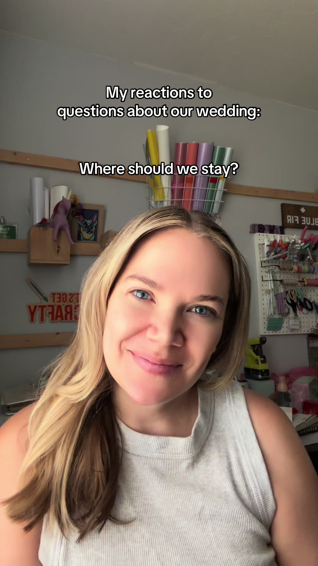 @Taylor | Blue Fir DIY Crafts