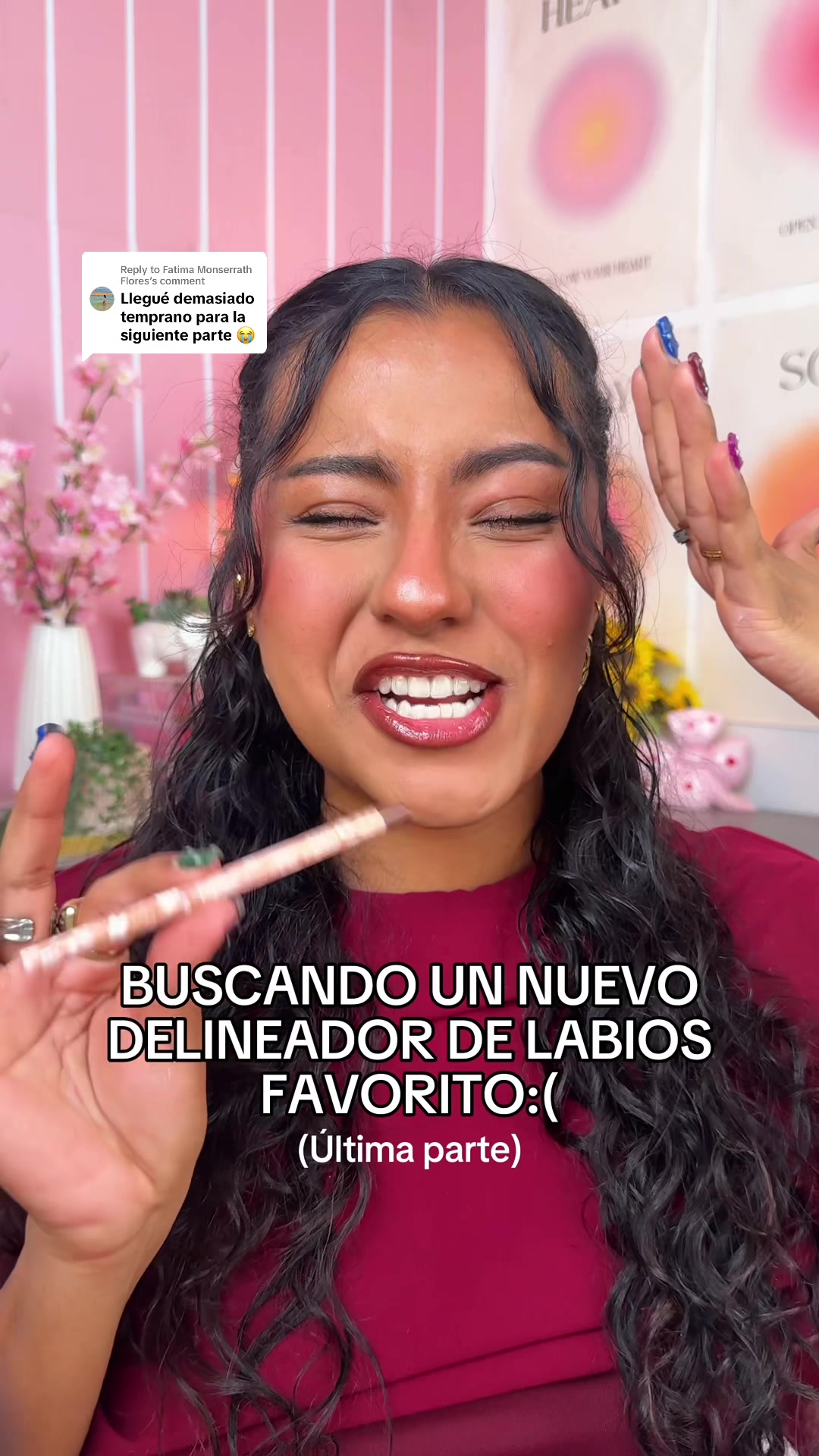 @Michmoon