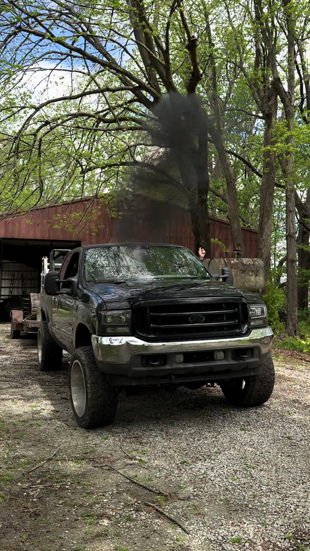@DurnellDieselPerformance