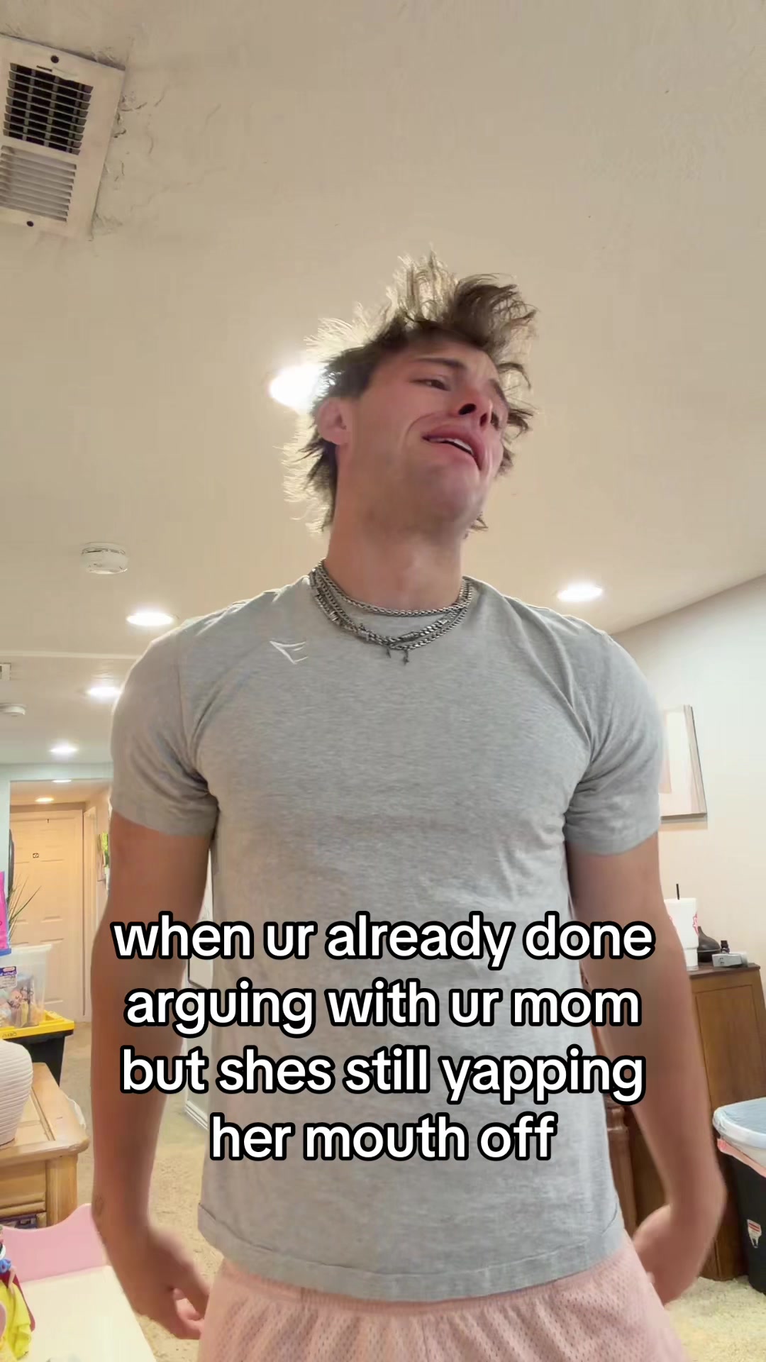 @koltonsmitty