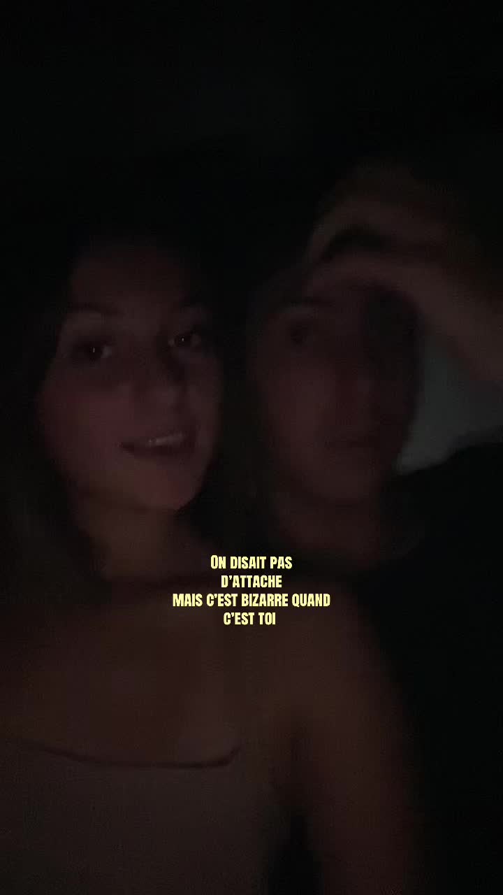 @𝐦𝐚𝐢𝐚