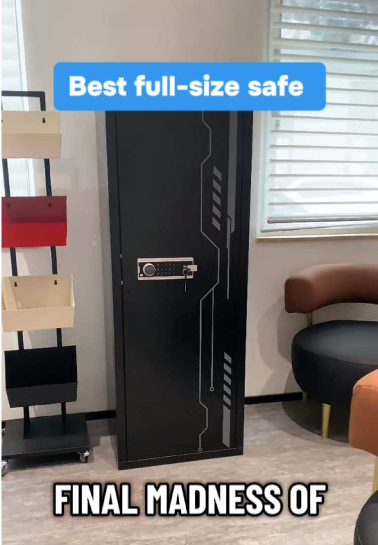 @kaersafe_products