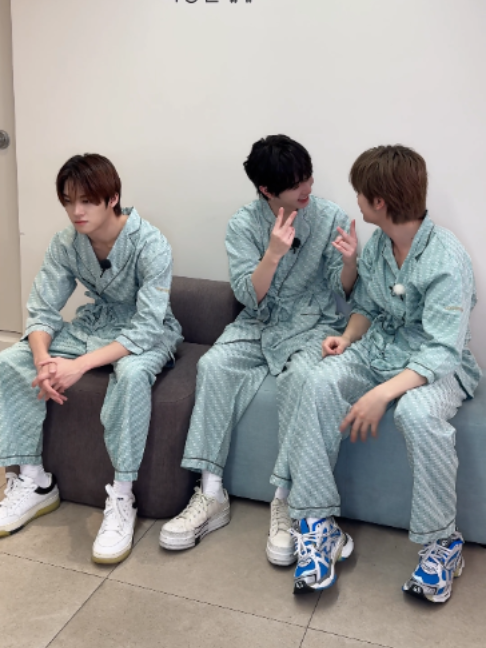 @xikers_official