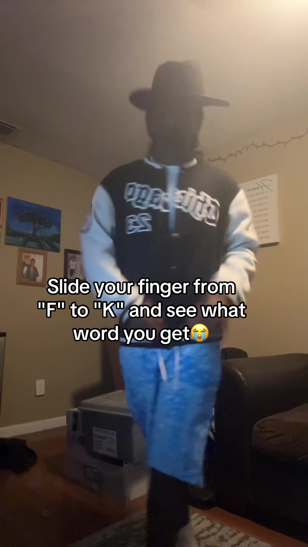 @g3ttem_aj