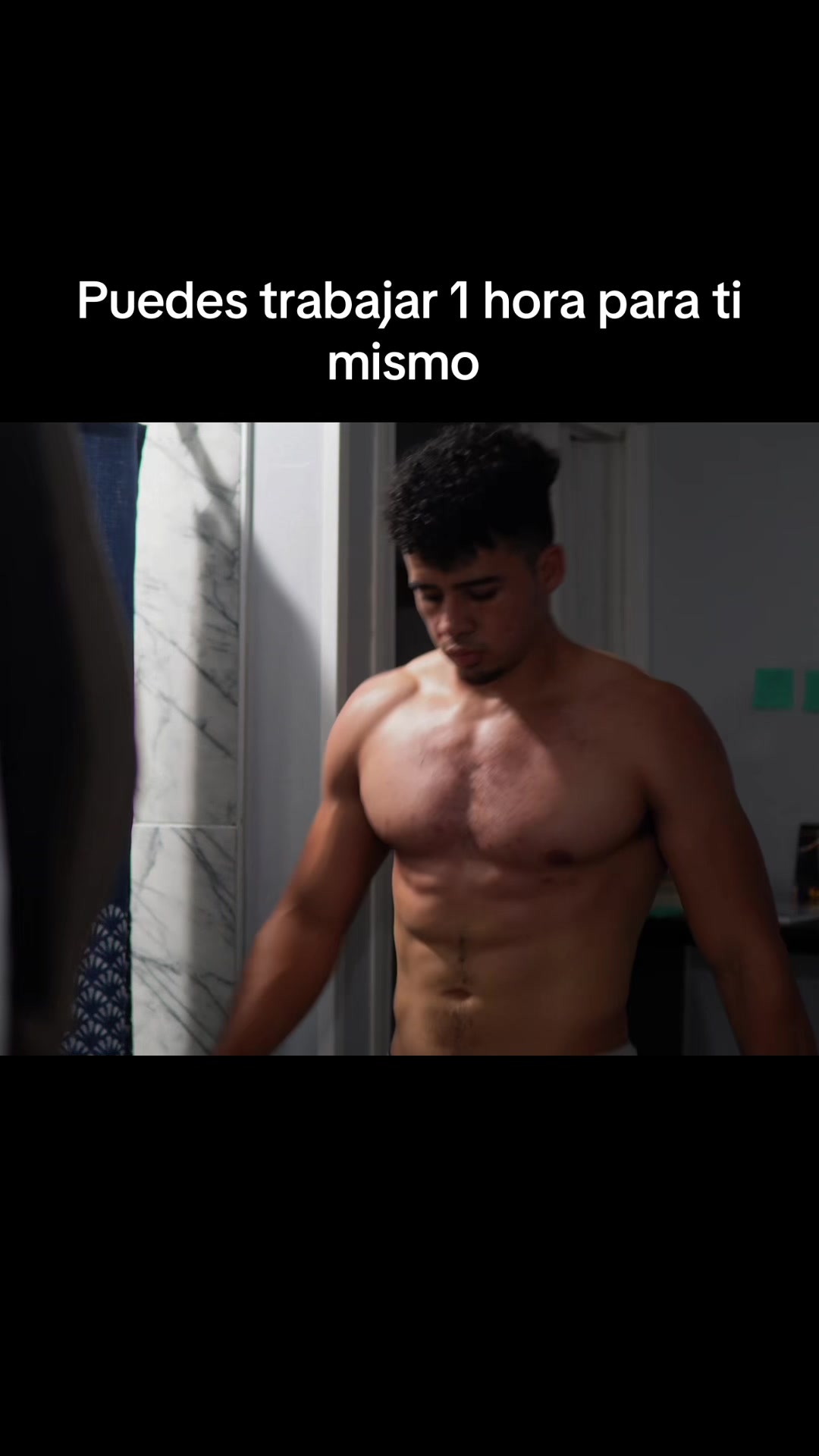 @Dublas Ramos🇭🇳🇺🇸