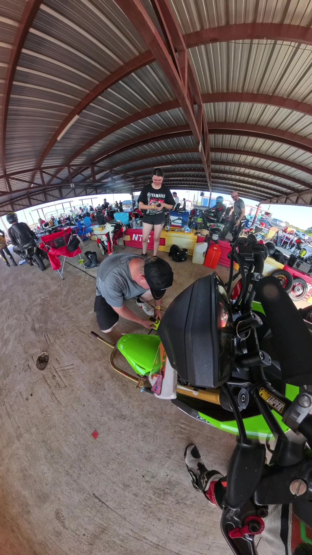 @MotoBros