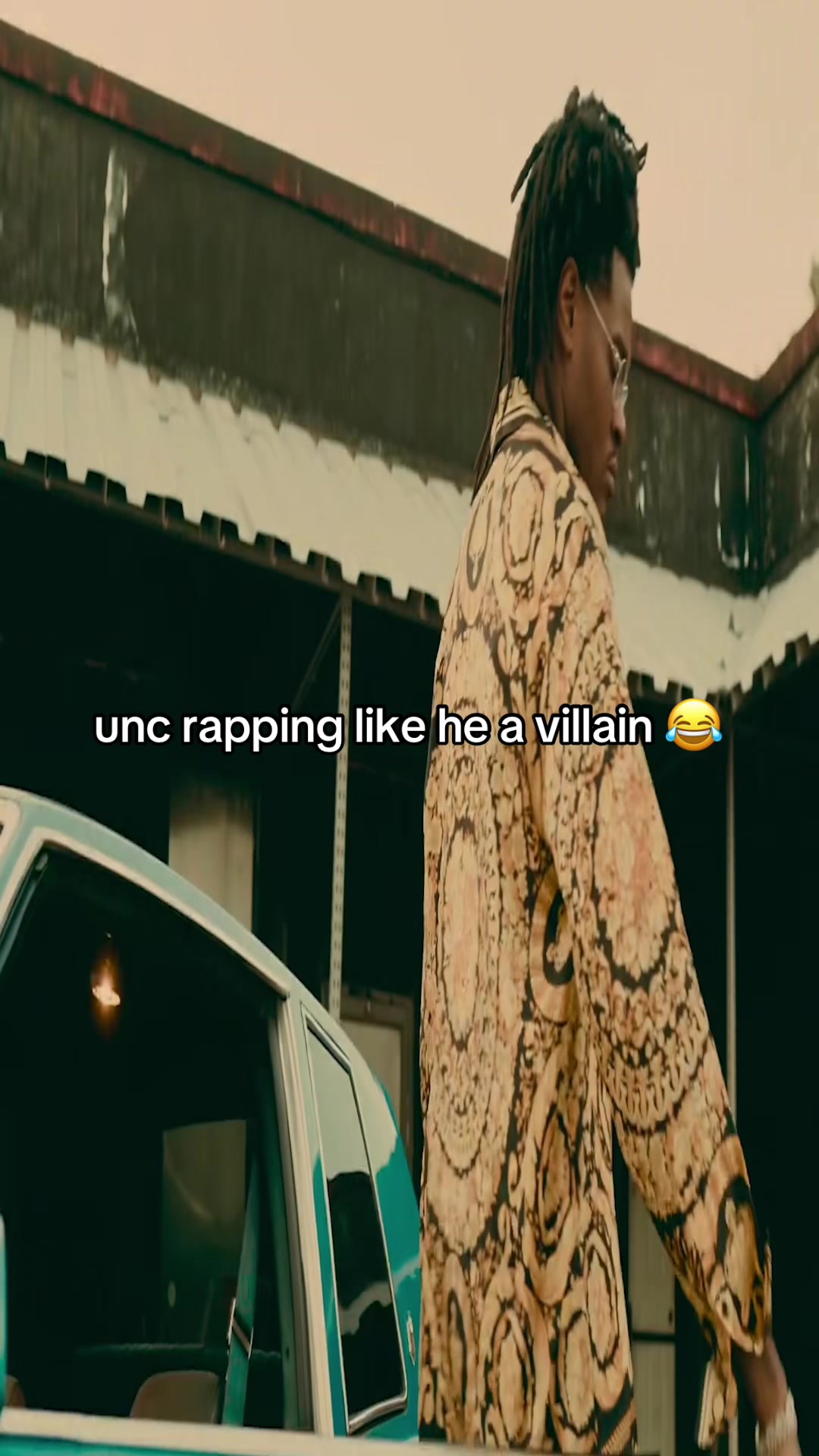 @plugggodfather