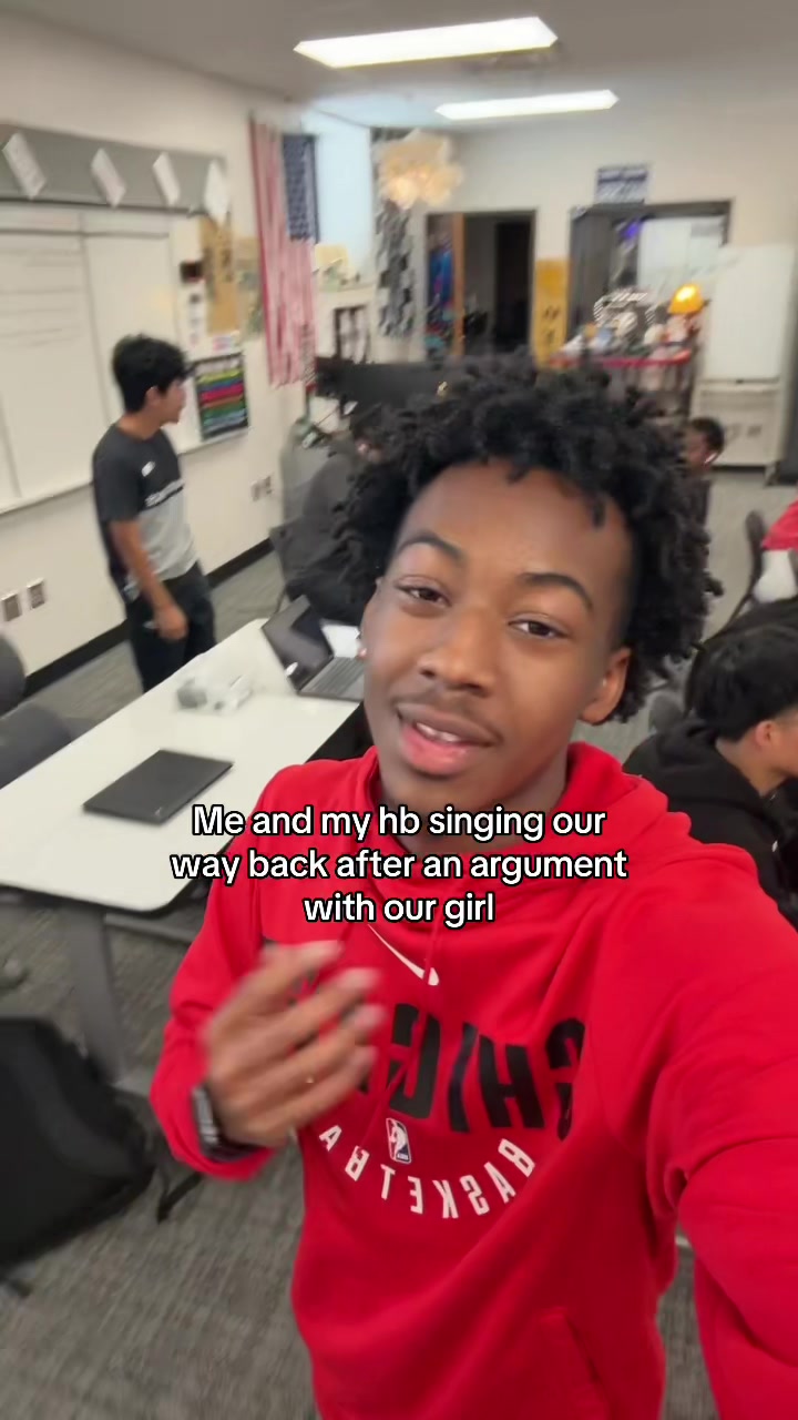 @Will