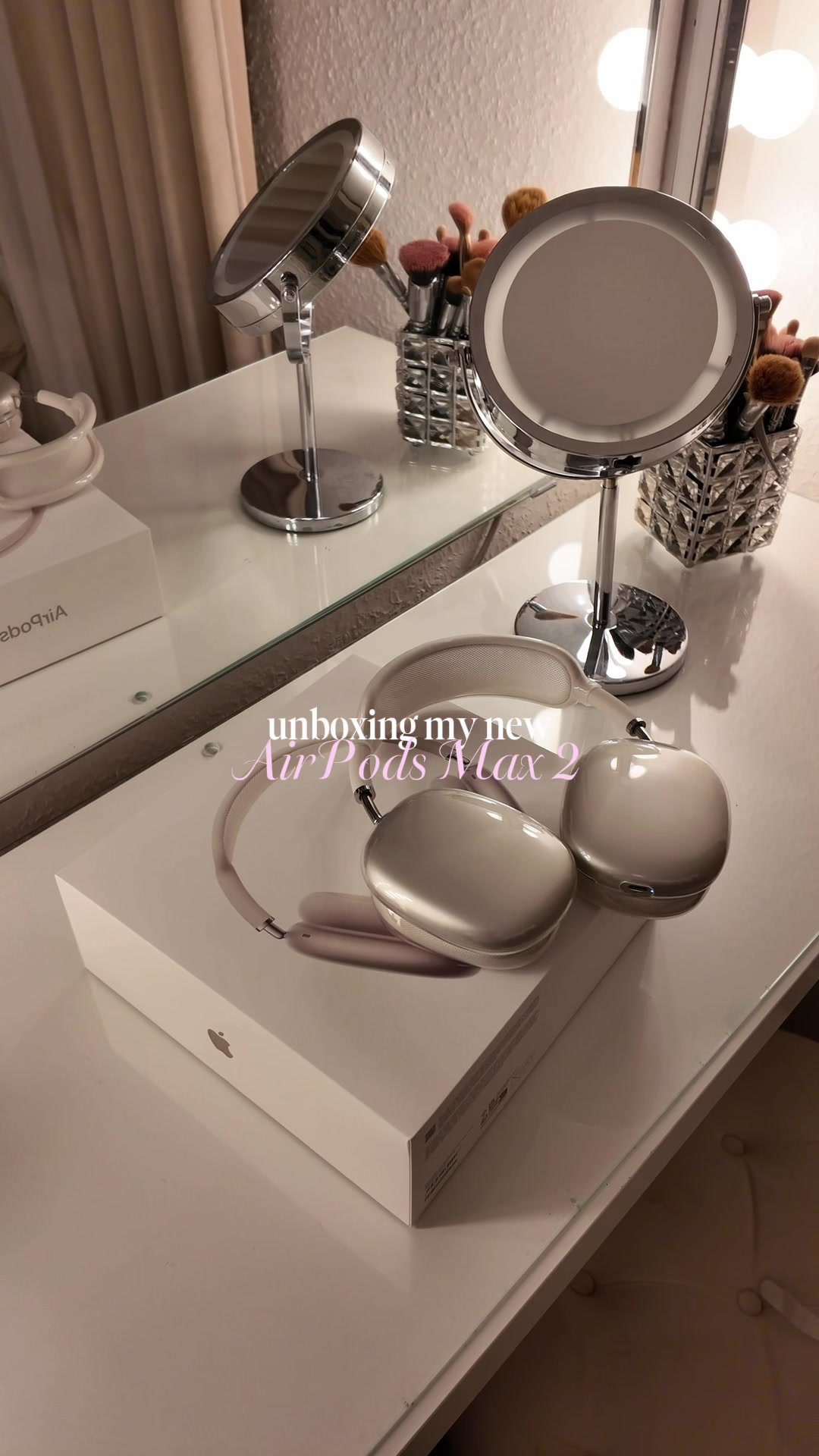 @𝐸𝑙𝑖𝑠𝑎 ᥫ᭡