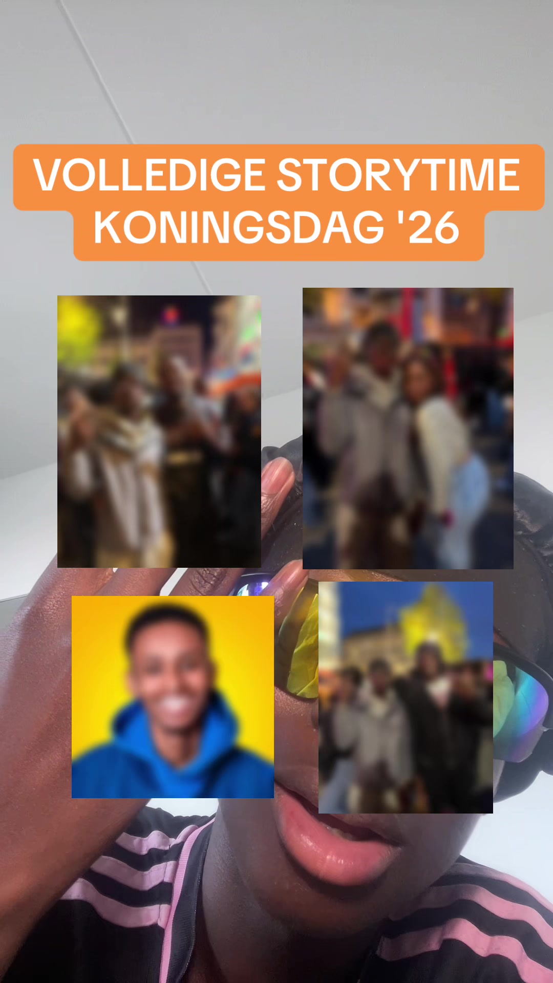 @Kofi 🎓