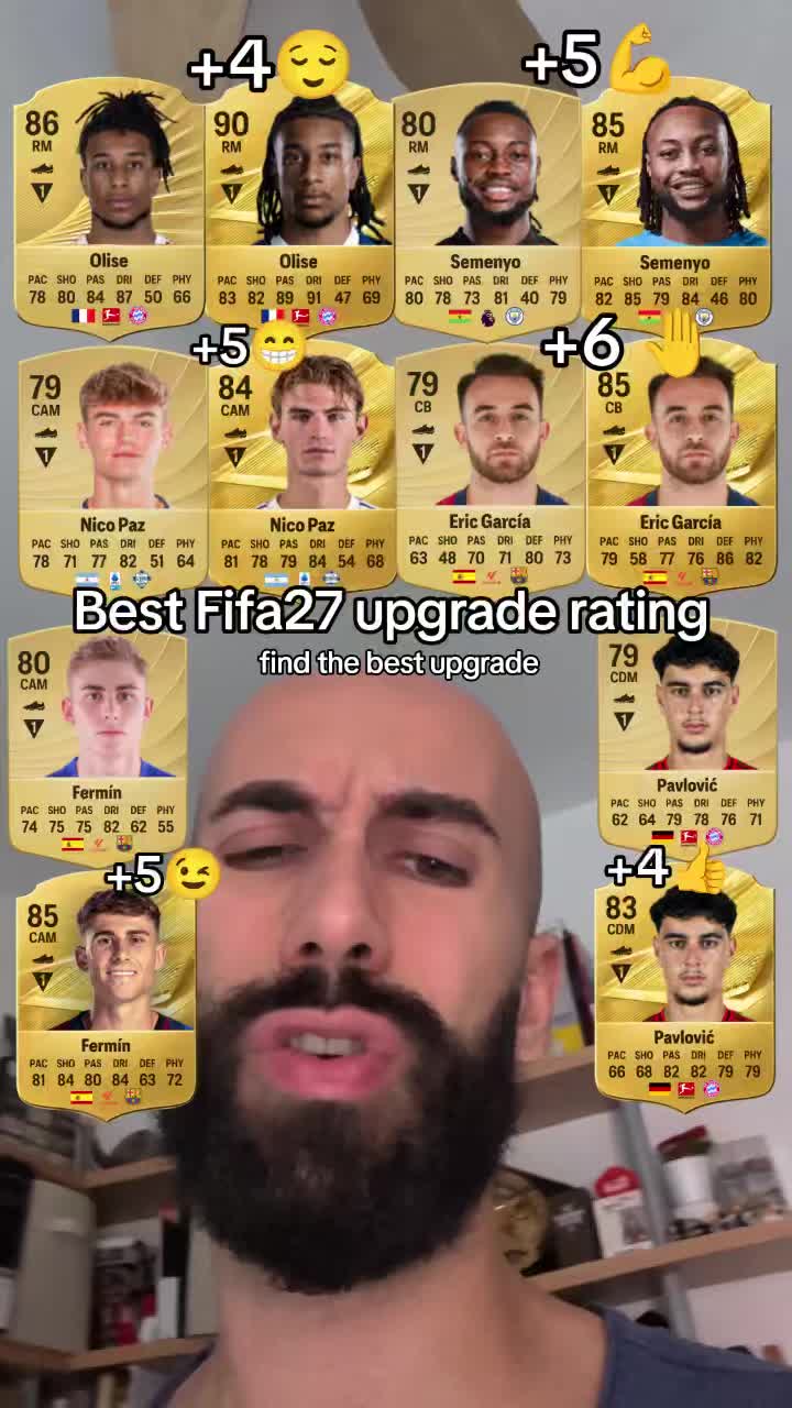 @sammorleo