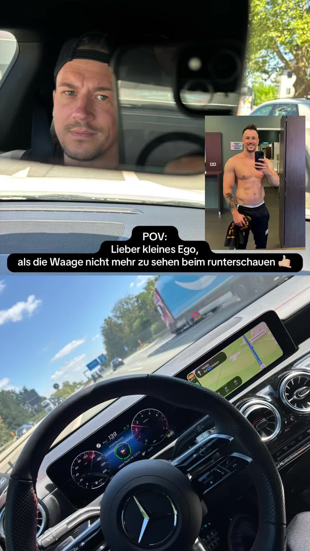 @xMarcelloooo