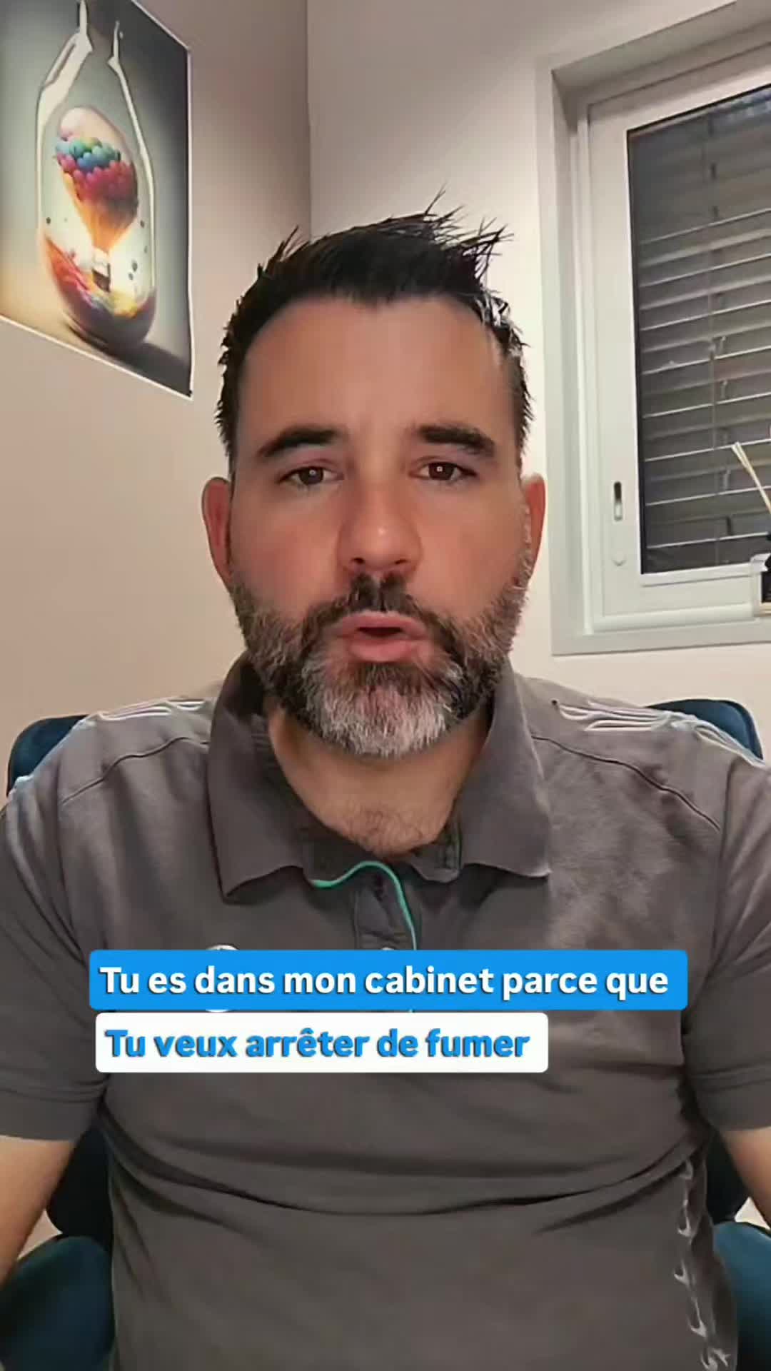 @Alexandre linglet coach
