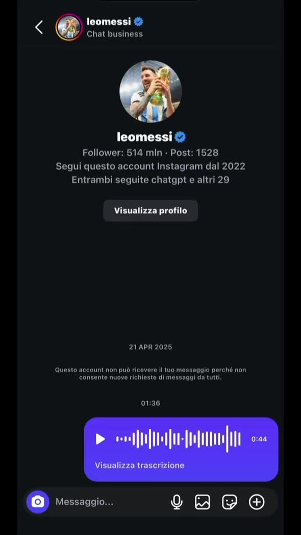 @football_editss__