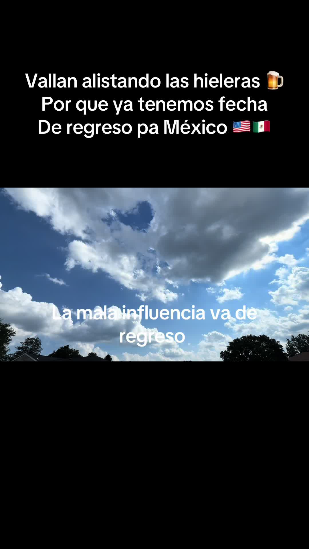 @Damian Antonio Herna