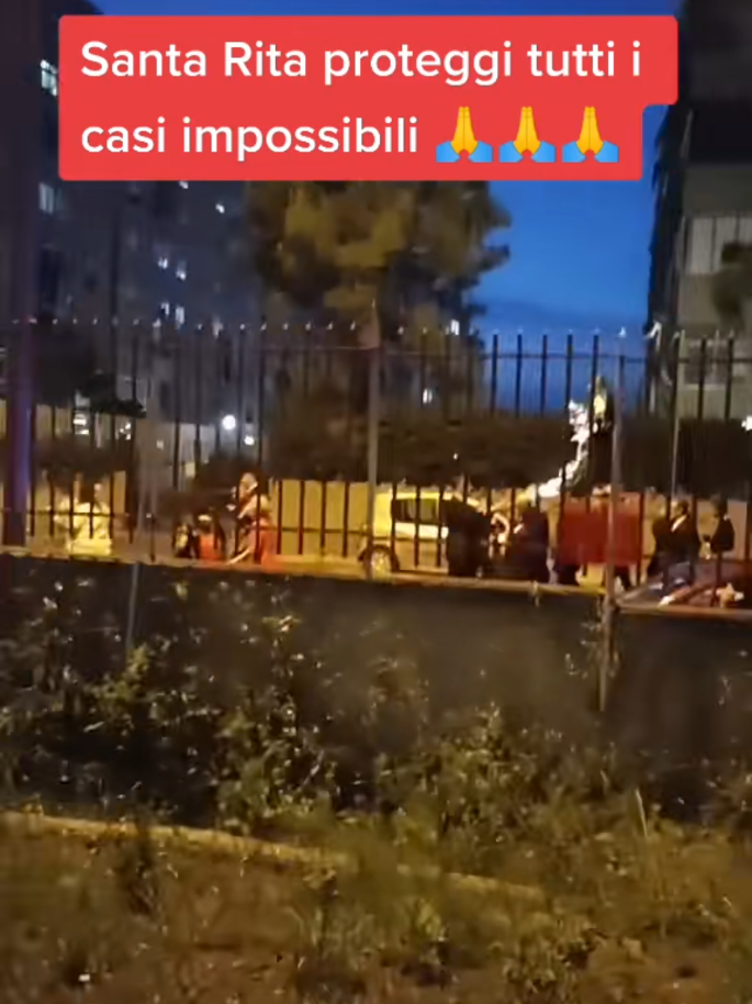 @Carolina e Titina Show