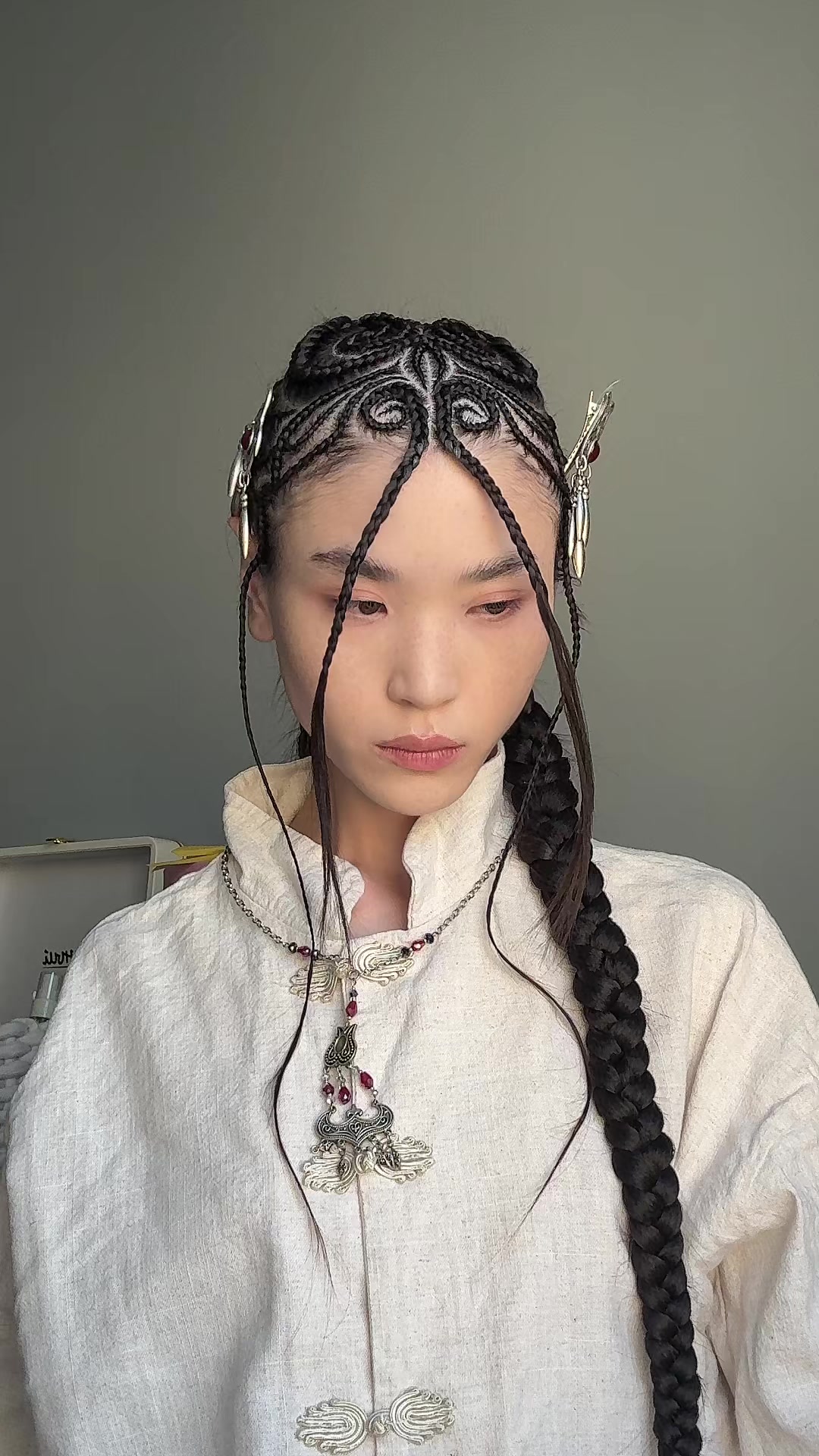 @Nunanurai