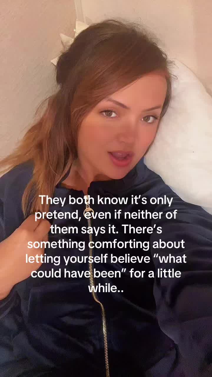 @Leah 🤍