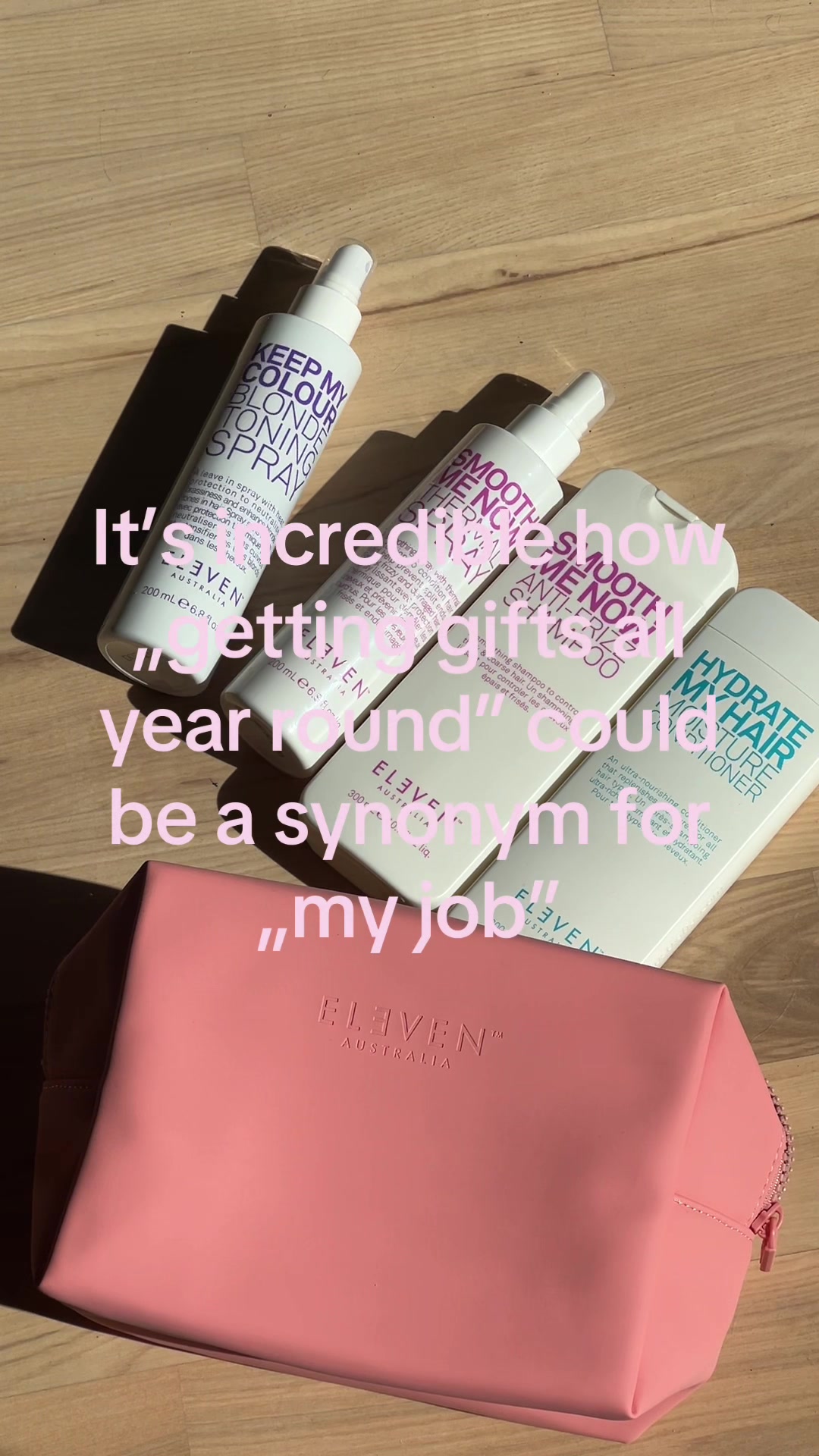 @Soph🌸🩺🦷