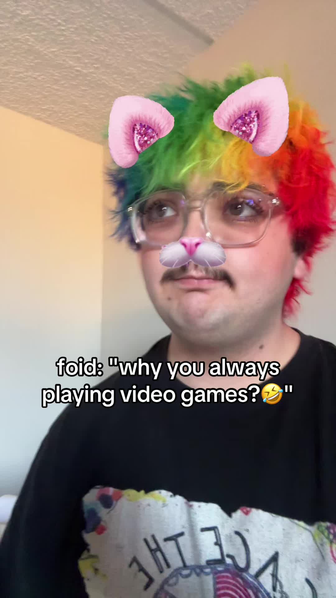 @Benji
