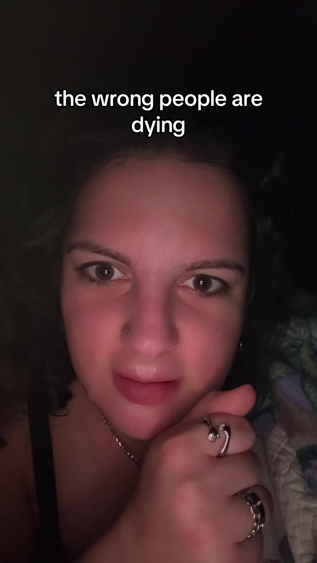 @Erika