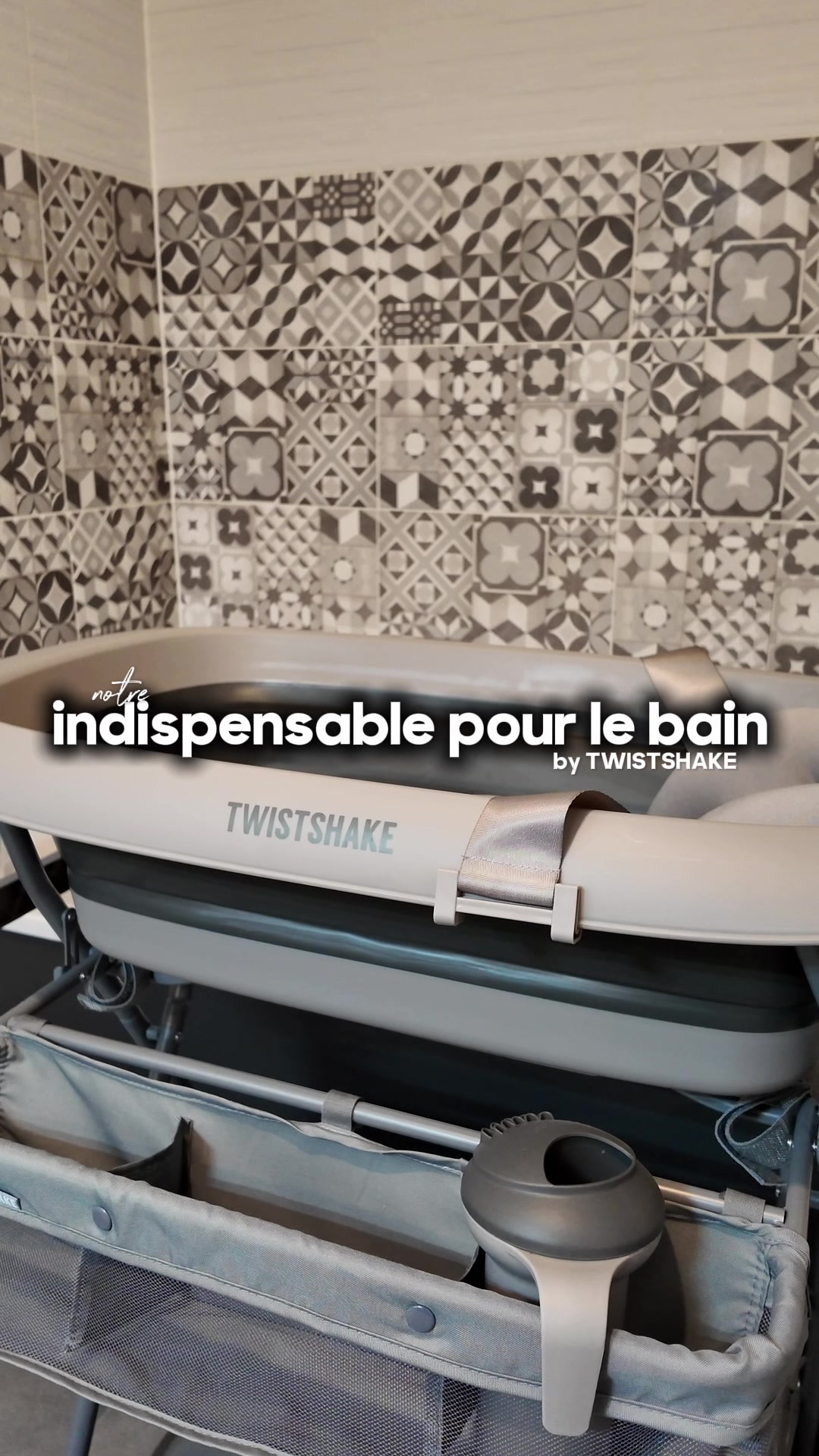 @Manon ♡