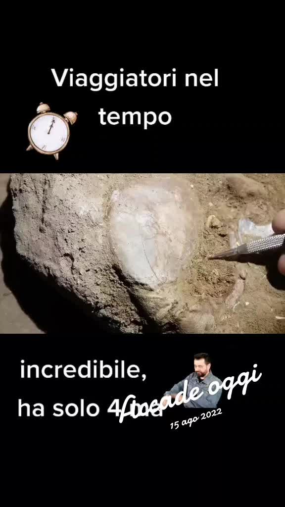 @Simone Casati