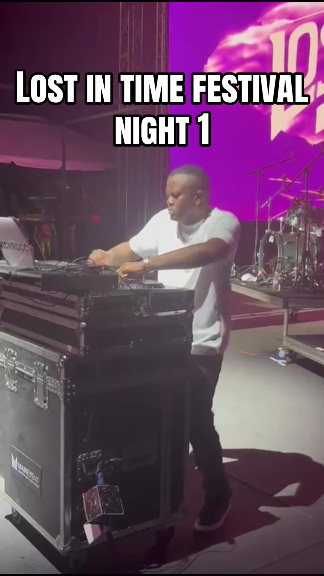 @DjRichRocc